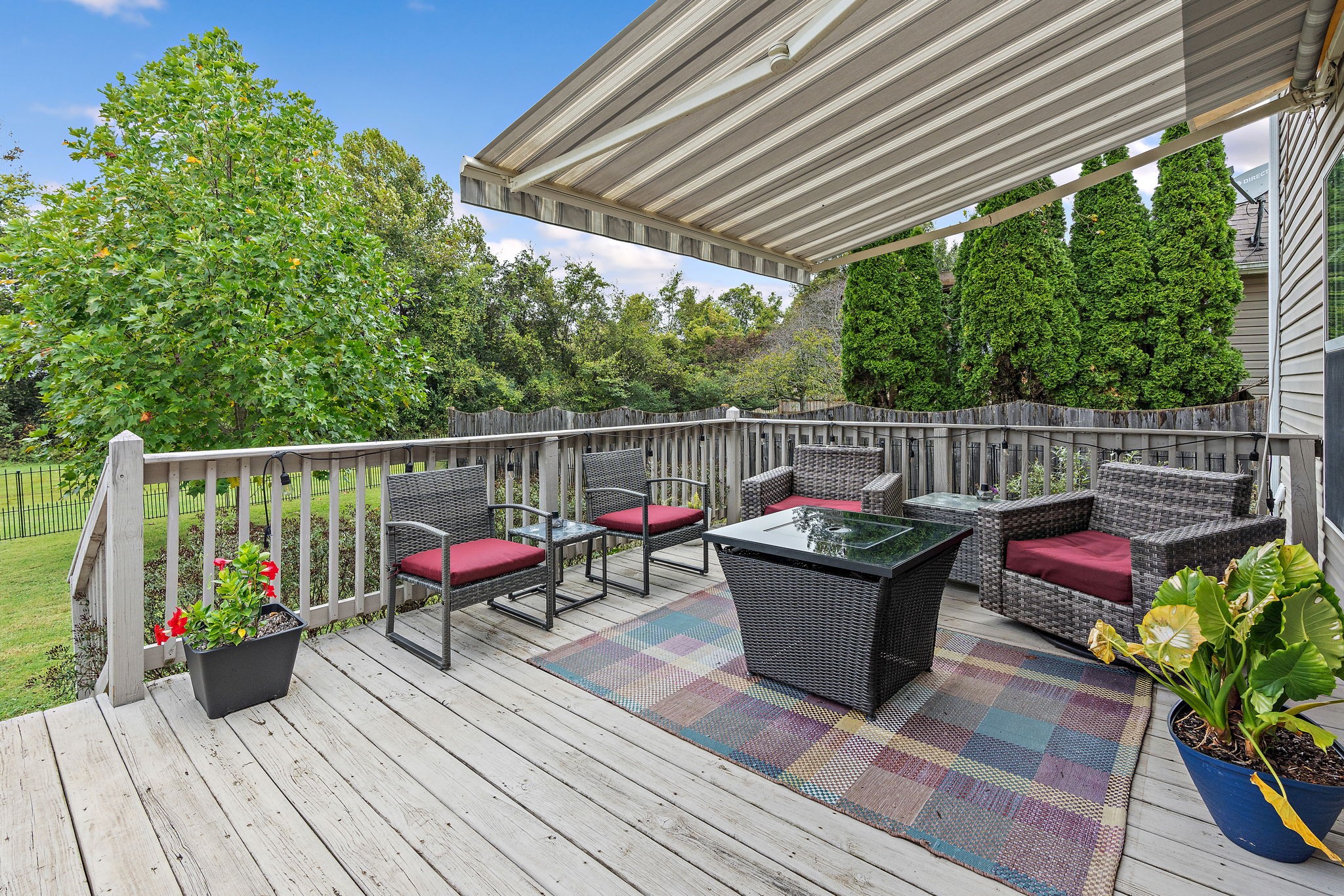 1025 Countess Lane Spring Hill TN 37174