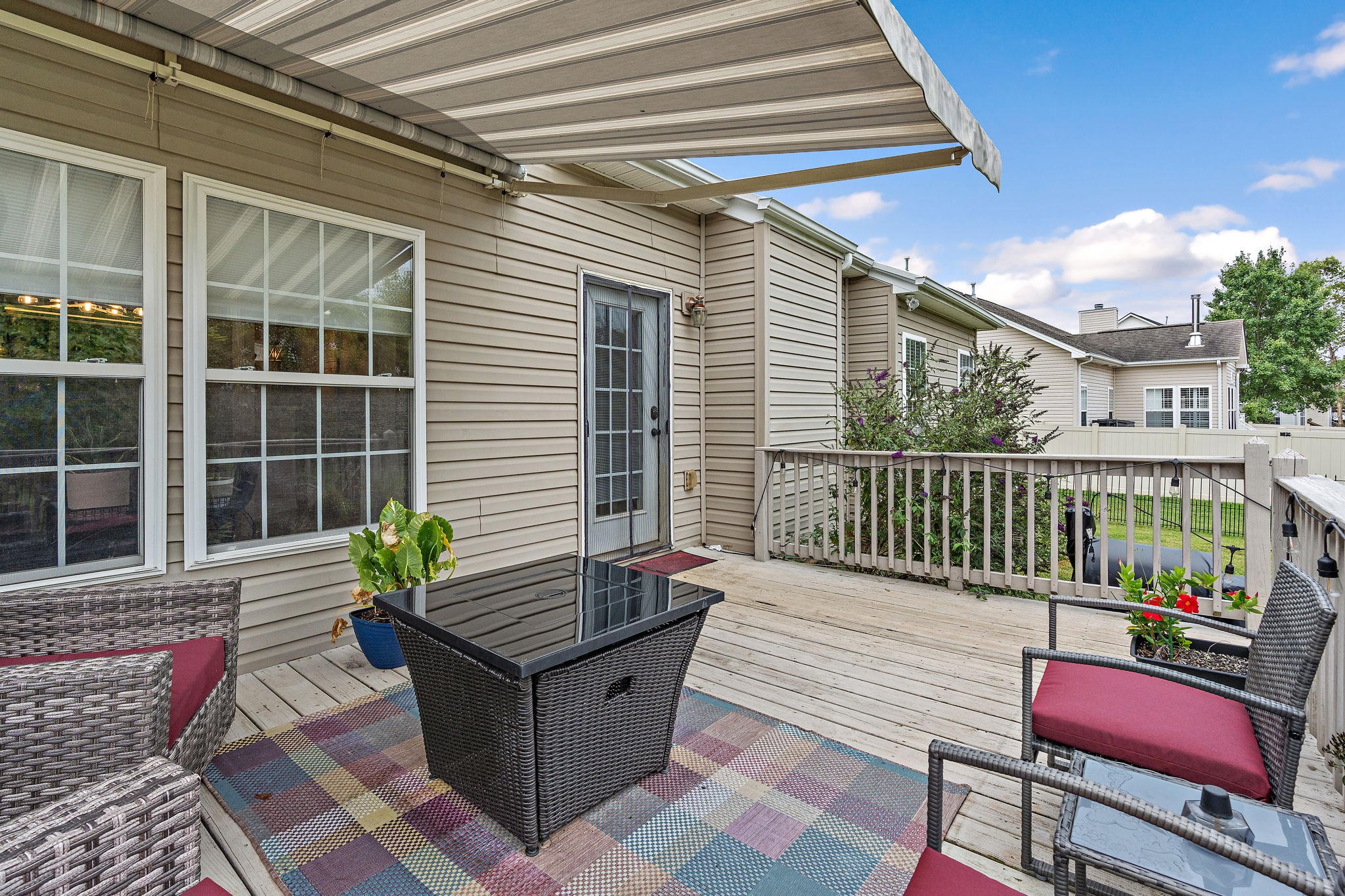 1025 Countess Lane Spring Hill TN 37174