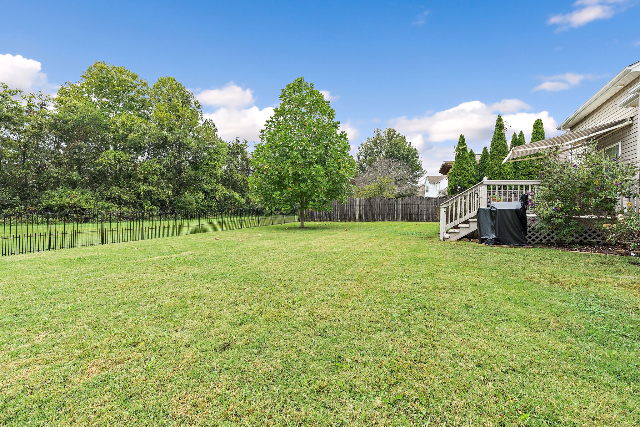 1025 Countess Lane Spring Hill TN 37174