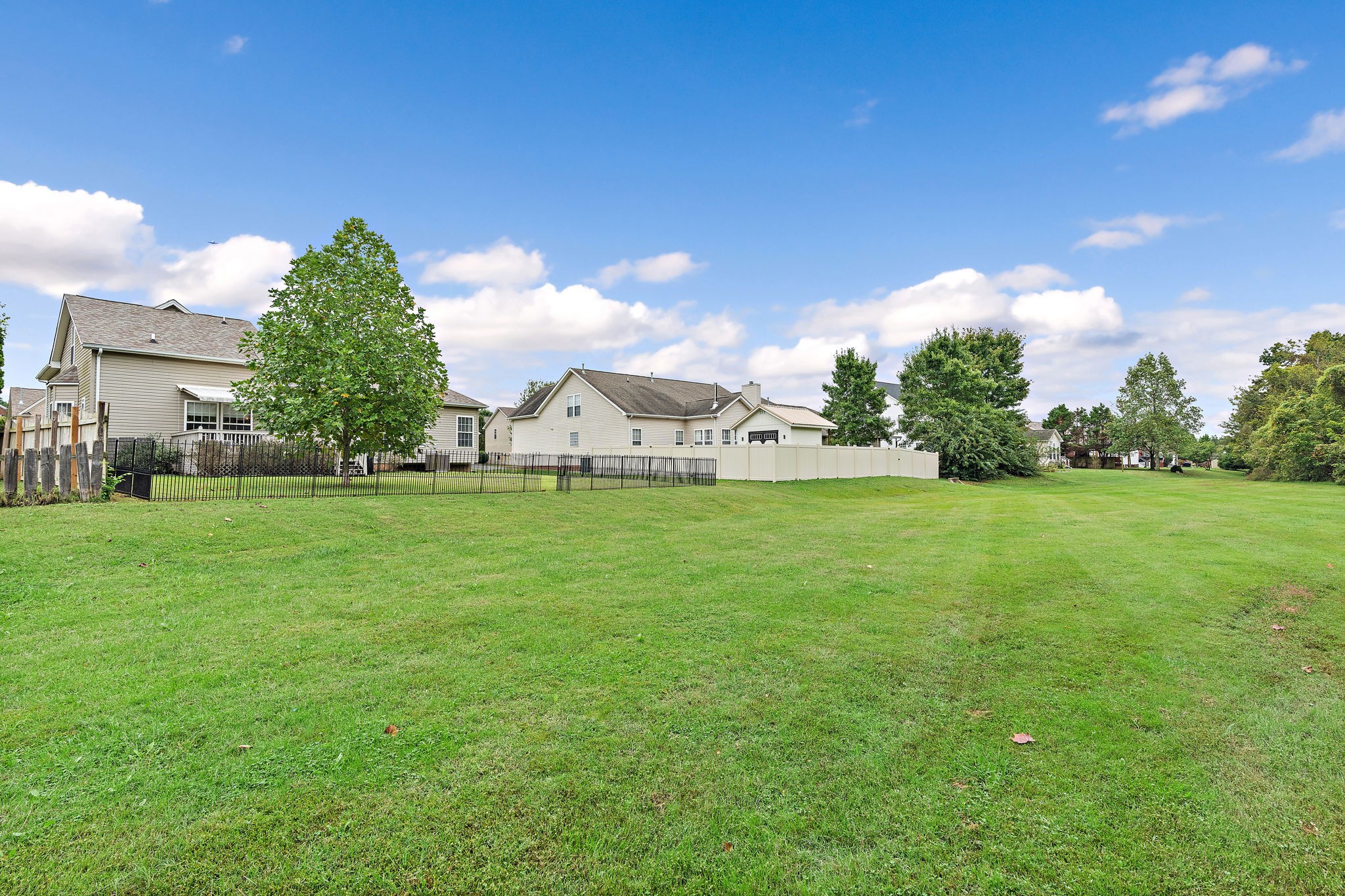 1025 Countess Lane Spring Hill TN 37174