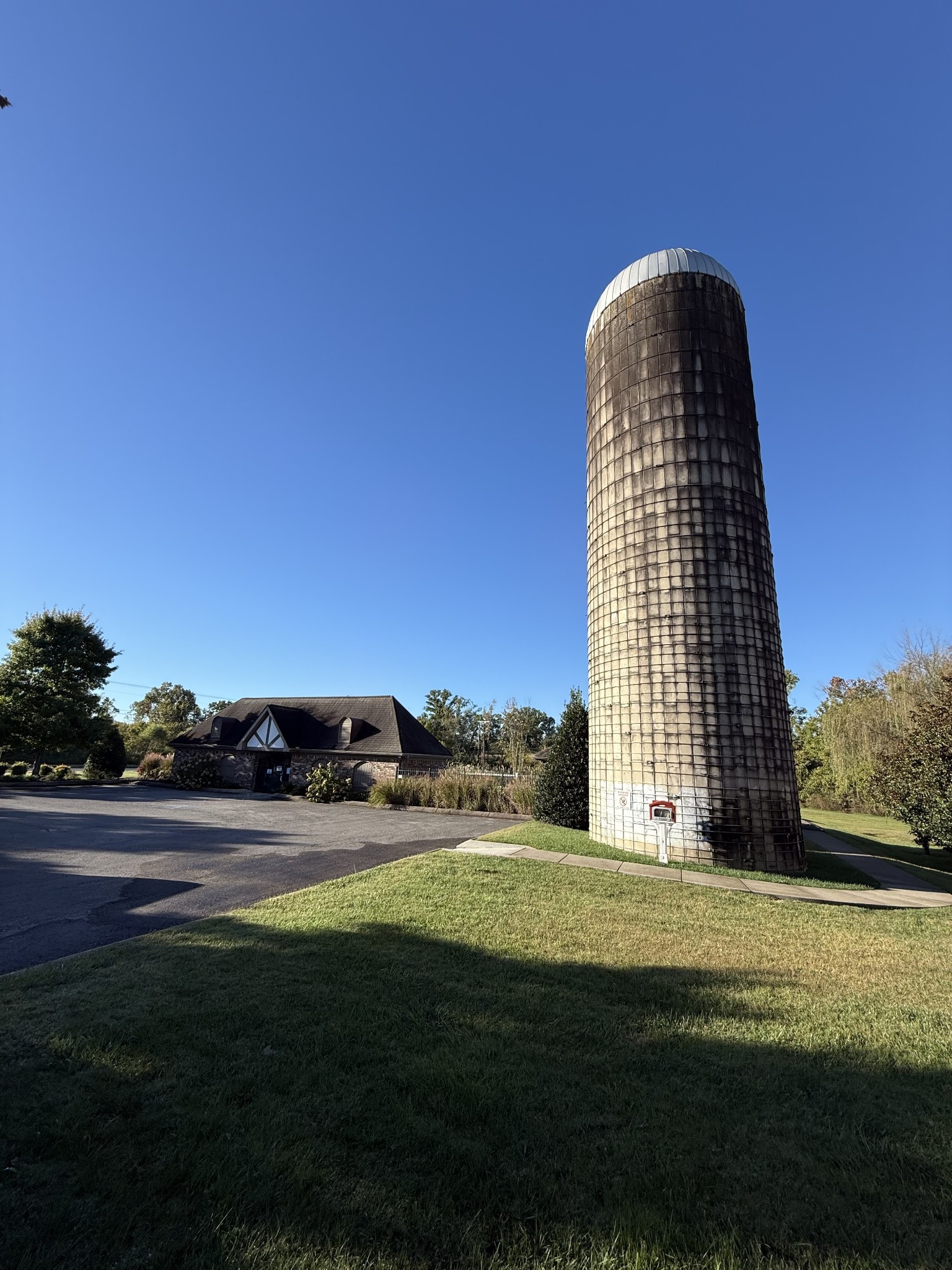 1025 Countess Lane Spring Hill TN 37174