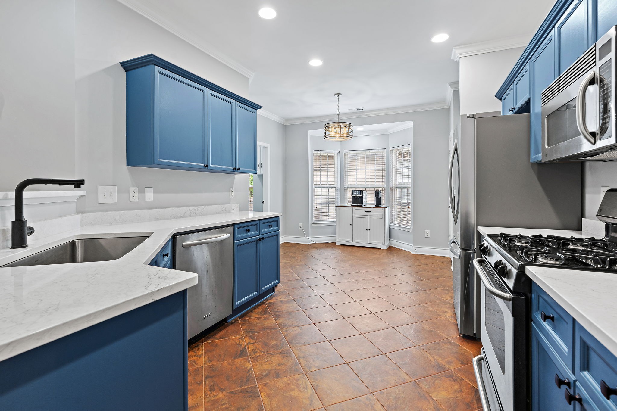 1025 Countess Lane Spring Hill TN 37174