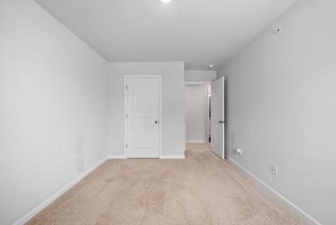 148 Victory Circle Ashland City TN 37015
