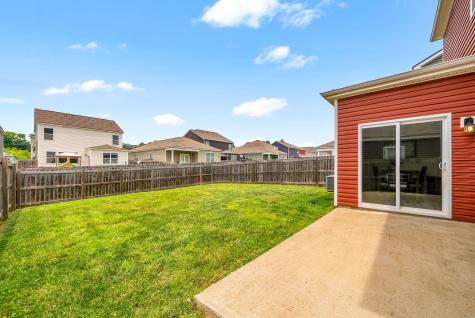 148 Victory Circle Ashland City TN 37015