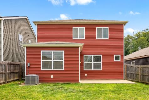 148 Victory Circle Ashland City TN 37015