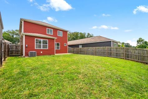 148 Victory Circle Ashland City TN 37015