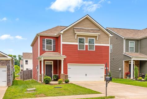 148 Victory Circle Ashland City TN 37015
