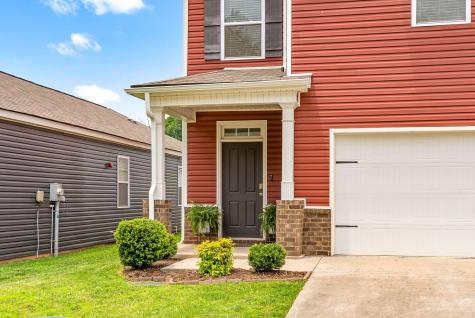 148 Victory Circle Ashland City TN 37015