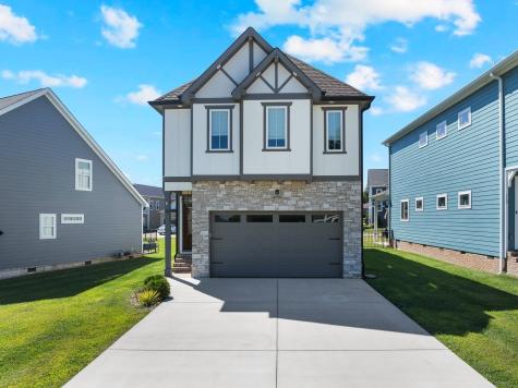 111 Barefoot Way Winchester TN 37398