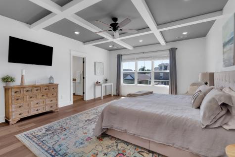 111 Barefoot Way Winchester TN 37398