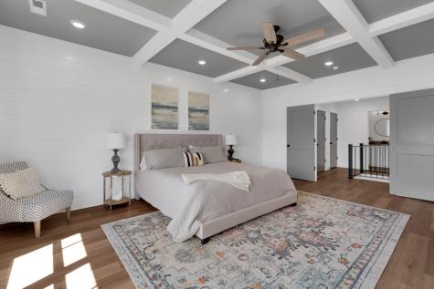 111 Barefoot Way Winchester TN 37398