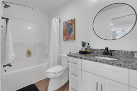 111 Barefoot Way Winchester TN 37398
