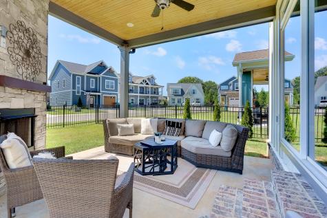 111 Barefoot Way Winchester TN 37398