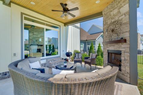 111 Barefoot Way Winchester TN 37398