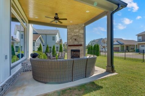 111 Barefoot Way Winchester TN 37398