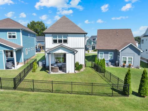 111 Barefoot Way Winchester TN 37398