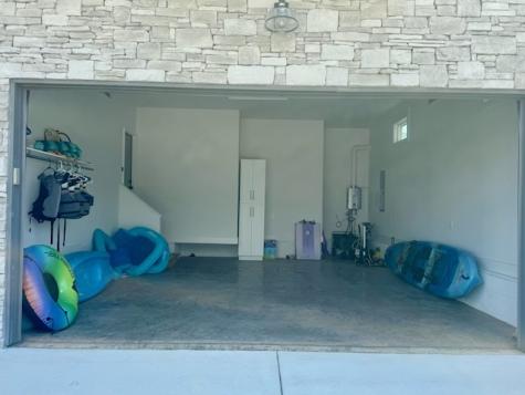 111 Barefoot Way Winchester TN 37398