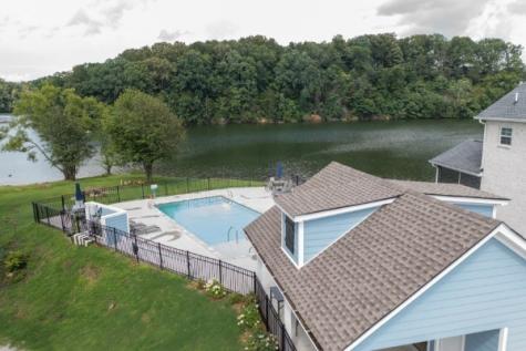 111 Barefoot Way Winchester TN 37398