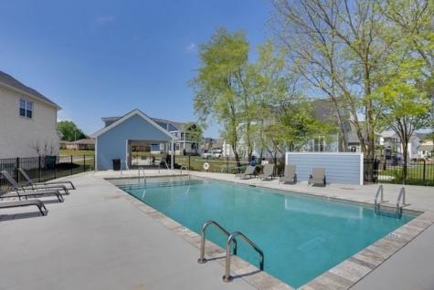 111 Barefoot Way Winchester TN 37398