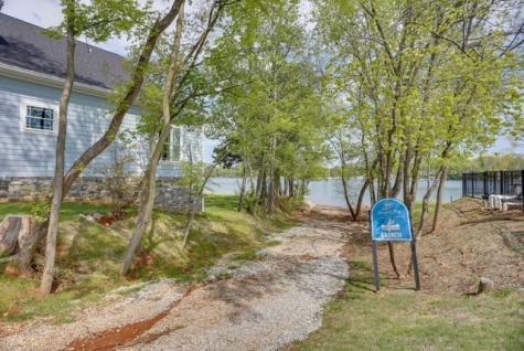 111 Barefoot Way Winchester TN 37398