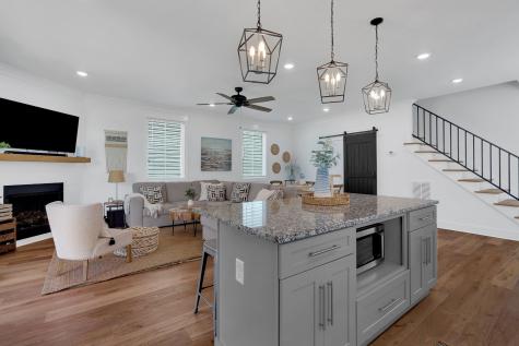 111 Barefoot Way Winchester TN 37398