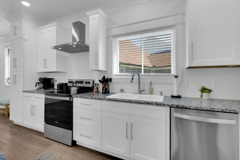 111 Barefoot Way Winchester TN 37398
