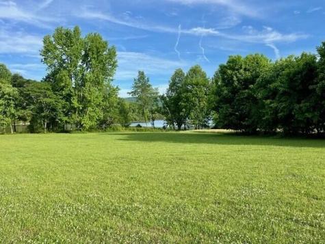 0 Edgewater Way Jasper TN 37347