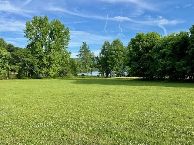 0 Edgewater Way Jasper TN 37347