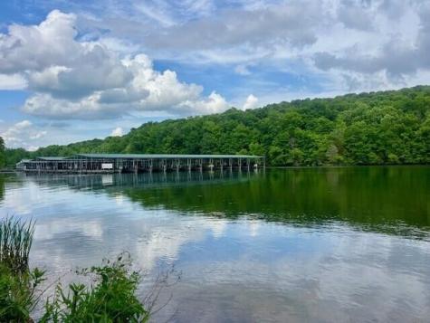 0 Edgewater Way Jasper TN 37347