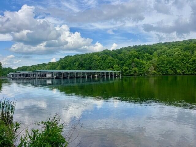 0 Edgewater Way Jasper TN 37347
