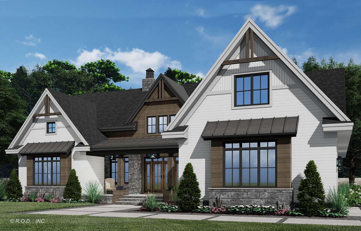 0 Edgewater Way Jasper TN 37347