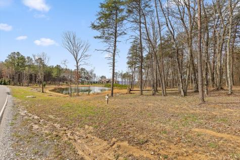 0 Pine Knot Pass Jasper TN 37347