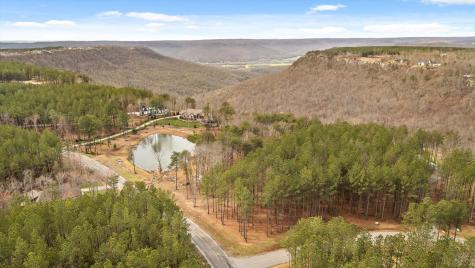 0 Pine Knot Pass Jasper TN 37347