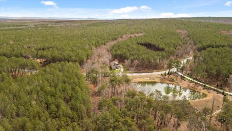0 Pine Knot Pass Jasper TN 37347