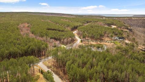 0 Pine Knot Pass Jasper TN 37347