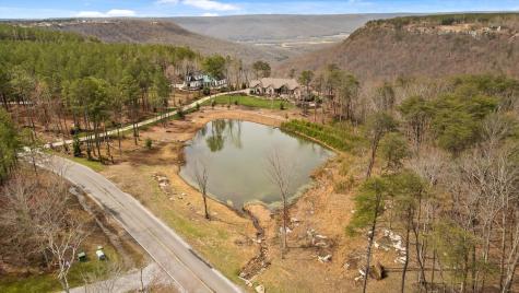 0 Pine Knot Pass Jasper TN 37347