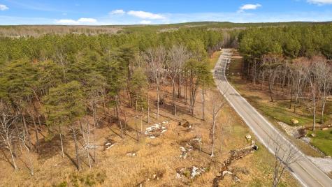 0 Pine Knot Pass Jasper TN 37347