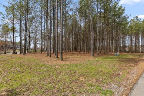 0 Pine Knot Pass Jasper TN 37347