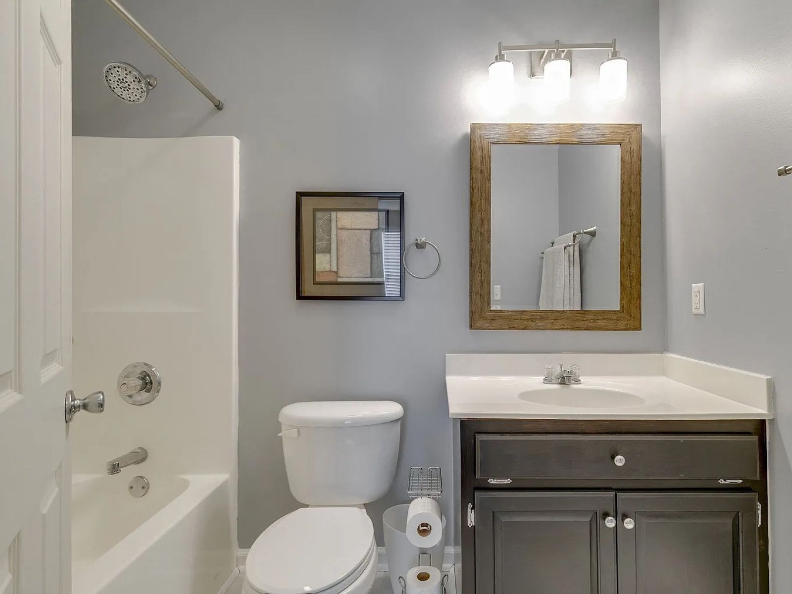 2301 Clara Mathis Road Spring Hill TN 37174