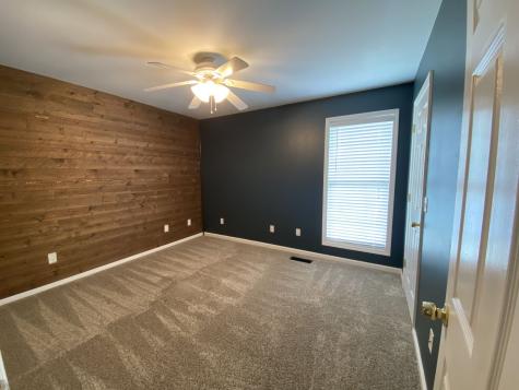2301 Clara Mathis Road Spring Hill TN 37174