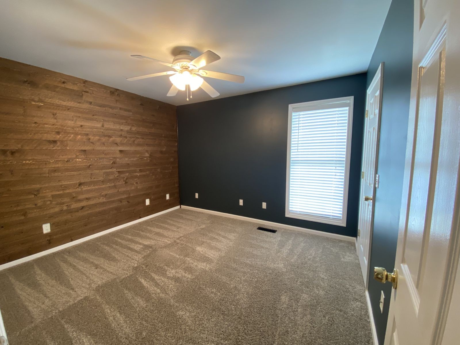 2301 Clara Mathis Road Spring Hill TN 37174