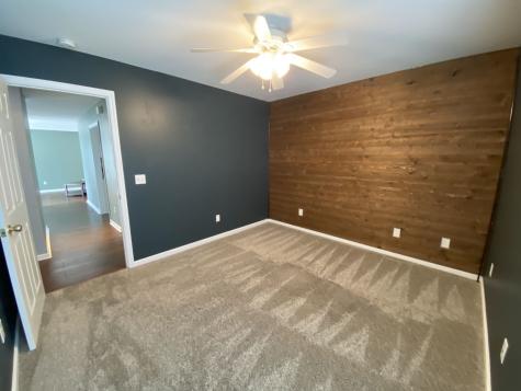 2301 Clara Mathis Road Spring Hill TN 37174