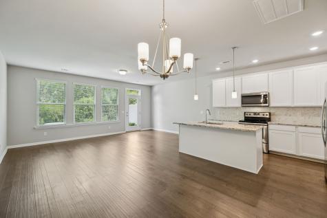 127 Bluestem Court Lebanon TN 37090
