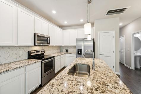 127 Bluestem Court Lebanon TN 37090