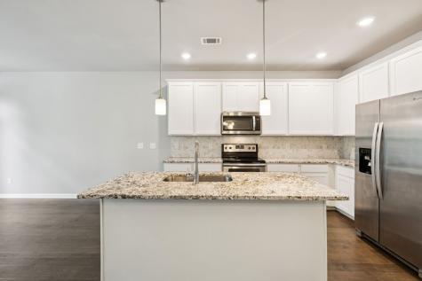 127 Bluestem Court Lebanon TN 37090