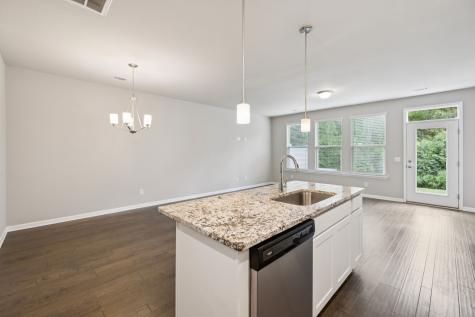 127 Bluestem Court Lebanon TN 37090
