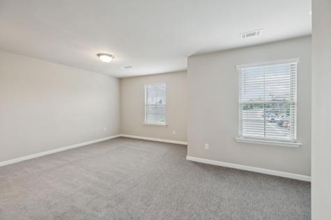 127 Bluestem Court Lebanon TN 37090