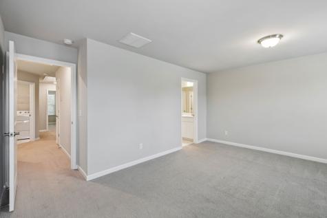 127 Bluestem Court Lebanon TN 37090