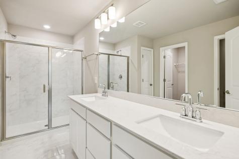 127 Bluestem Court Lebanon TN 37090