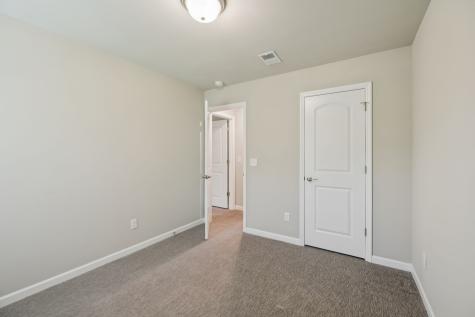127 Bluestem Court Lebanon TN 37090